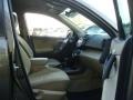 Pyrite Metallic - RAV4 I4 4WD Photo No. 8