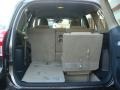 Pyrite Metallic - RAV4 I4 4WD Photo No. 13