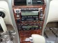 2002 Woodland Pearl Toyota Avalon XLS  photo #27