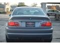 Silver Grey Metallic - M3 Coupe Photo No. 6