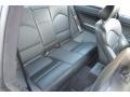 Silver Grey Metallic - M3 Coupe Photo No. 19