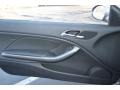 Silver Grey Metallic - M3 Coupe Photo No. 20