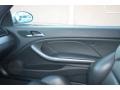 Silver Grey Metallic - M3 Coupe Photo No. 21