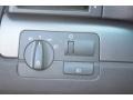Silver Grey Metallic - M3 Coupe Photo No. 22