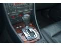 Ebony Transmission Photo for 2005 Audi A4 #57321115