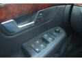 Ebony Controls Photo for 2005 Audi A4 #57321181