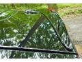 Ebony Black - XK XK8 Coupe Photo No. 35
