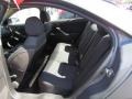 Dark Steel Gray Metallic - G6 Sedan Photo No. 7
