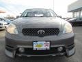 Phantom Gray - Matrix XR AWD Photo No. 2