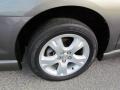 Phantom Gray - Matrix XR AWD Photo No. 3