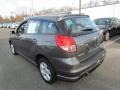 Phantom Gray - Matrix XR AWD Photo No. 5