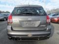 Phantom Gray - Matrix XR AWD Photo No. 6
