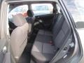 Phantom Gray - Matrix XR AWD Photo No. 7