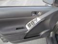 Phantom Gray - Matrix XR AWD Photo No. 8