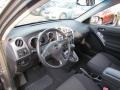 Phantom Gray - Matrix XR AWD Photo No. 9