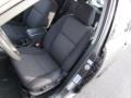 Phantom Gray - Matrix XR AWD Photo No. 11