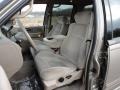 Medium Parchment Interior Photo for 2001 Ford F150 #57322270