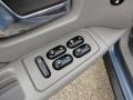 Graphite Blue Metallic - Sable GS Wagon Photo No. 23