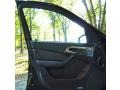Black - S 430 4Matic Sedan Photo No. 11