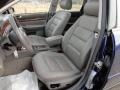 Clay Interior Photo for 2001 Audi A4 #57322873