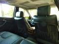 Black - S 430 4Matic Sedan Photo No. 25