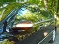 Black - S 430 4Matic Sedan Photo No. 29