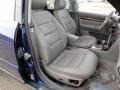 Clay Interior Photo for 2001 Audi A4 #57322990