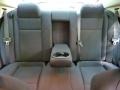 Dark Slate Gray Interior Photo for 2008 Dodge Charger #57323383
