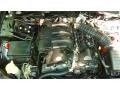 2008 Dodge Charger 2.7 Liter DOHC 24-Valve V6 Engine Photo