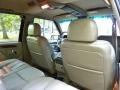 Sable Black - Escalade 4WD Photo No. 23