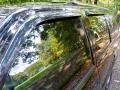 Sable Black - Escalade 4WD Photo No. 26
