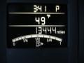 Black - Jetta SE Sedan Photo No. 14