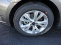 2012 Sterling Grey Ford Taurus SEL  photo #9