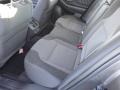 2012 Sterling Grey Ford Taurus SEL  photo #12