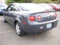 Slate Metallic - Cobalt LT Coupe Photo No. 6