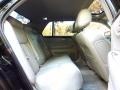 2008 Black Ice Cadillac DTS Luxury  photo #26