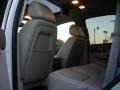 2011 Summit White Chevrolet Tahoe LT 4x4  photo #11