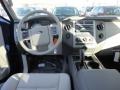Stone Dashboard Photo for 2012 Ford Expedition #57324883