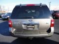 2012 Sterling Gray Metallic Ford Expedition XLT 4x4  photo #4
