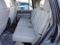 2012 Sterling Gray Metallic Ford Expedition XLT 4x4  photo #12
