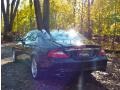 Black - CLS 550 Photo No. 7