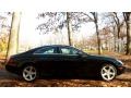 Black - CLS 550 Photo No. 10