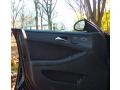 Black - CLS 550 Photo No. 11