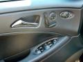 Black - CLS 550 Photo No. 12