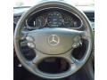 Black - CLS 550 Photo No. 17