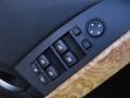 Black Sapphire Metallic - M5 Sedan Photo No. 7