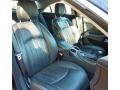 Black - CLS 550 Photo No. 22