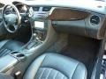 Black - CLS 550 Photo No. 24