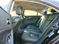 Black - CLS 550 Photo No. 26