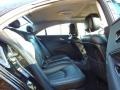 Black - CLS 550 Photo No. 28